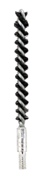 Picture of KleenBore Bore Brush .22/ .223/ 5.56mm Cal Rifle 8-32" Thread Nylon Bristles A177N