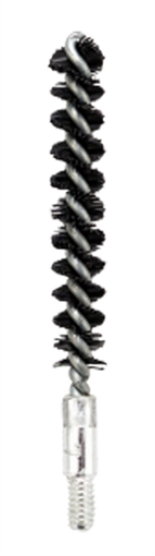 Picture of KleenBore Bore Brush .270/ 6.8mm/ 7mm Cal Rifle 8-32" Thread Nylon Bristles A179N