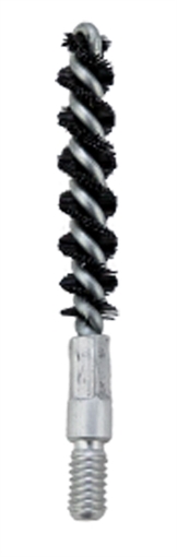 Picture of KleenBore Bore Brush .22 Cal Handgun 8-32" Thread Nylon Bristles A188N