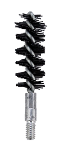 Picture of KleenBore Bore Brush .44/ .45 Cal Handgun 8-32" Thread Nylon Bristles A192N