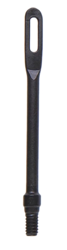 Picture of KleenBore Patch Holder .22/ .45 Cal Rifle/Handgun 8-32" Thread ACC10