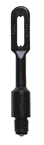 Picture of KleenBore Patch Holder All Gauge Shotgun #5/16-27 Thread Polymer ACC16