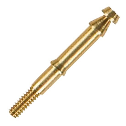 Picture of KleenBore Airgun Jag/Pellet Pusher .177/.200 Cal No Barb Smallbore #3-48 Thread .177/.200 cal JAG226