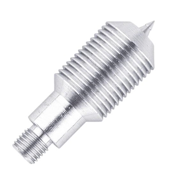 Picture of KleenBore Aluminm Cleaning Jag 12 ga Shotgun JAG234