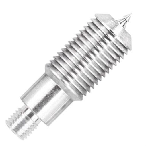 Picture of KleenBore Aluminm Cleaning Jag 20-16 ga Shotgun JAG233