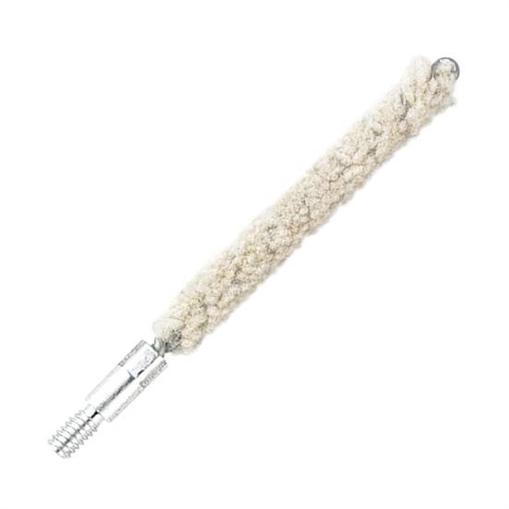 Picture of Kleenbore Cotton Bore Mop .22 Cal./.223 Cal./5.56mm Rifle MOP22