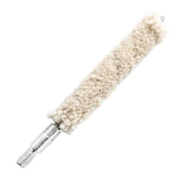 Picture of Kleenbore Cotton Bore Mop .30 Cal MOP30