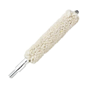 Picture of Kleenbore Cotton Bore Mop .40 Cal.-10MM MOP40