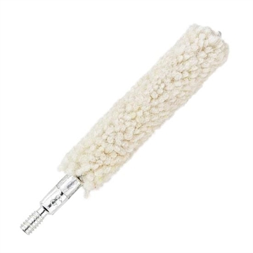 Picture of Kleenbore Cotton Bore Mop Handgun .44/.45 Cal MOP45