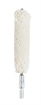 Picture of KleenBore Bore Mop .38/ .357/ 9mm Cal Handgun 8-32" Thread 100% Cotton Mop MOP9