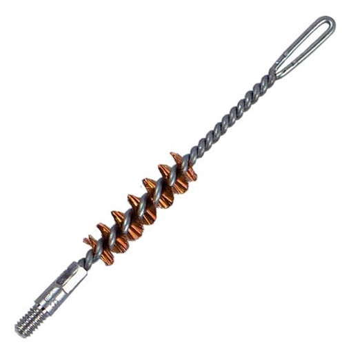 Picture of KleenBore Patch Holder Brush .30 cal / 7.62mm Rifle A180PH