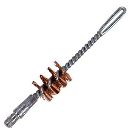 Picture of KleenBore Patch Holder Brush 44/45 Cal A192PH