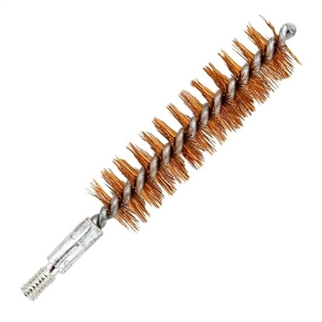 Picture of KleenBore Phosphor Bronze Bore Brush .50 cal Rifle A194