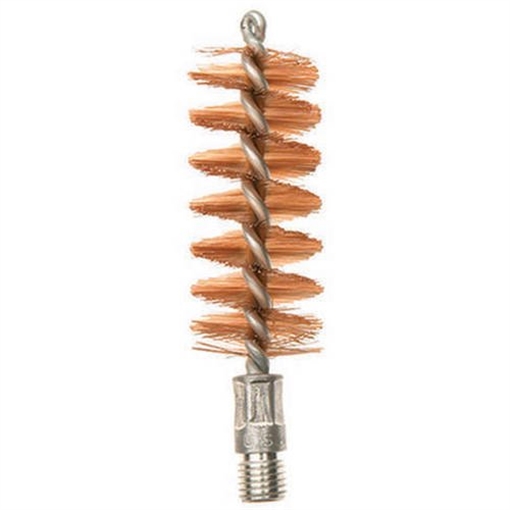 Picture of KLEENBORE PHOSPHOR BRONZE CLEAN BRUSH 410 GA 10-PK 30026249000626