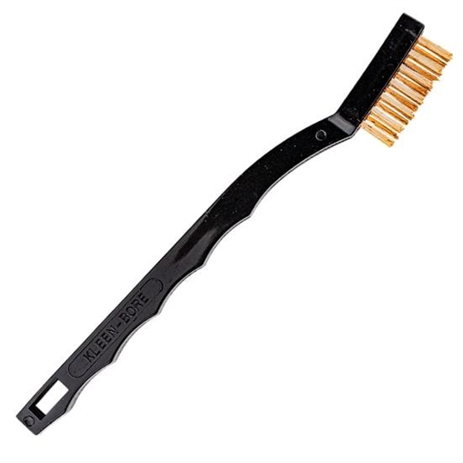 Picture of KLEEN-BORE Phosphor Bronze BRST Gun B UT223