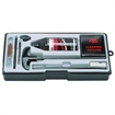Picture of KleenBore Classic Cleaning Kit .38 / .357/ 9mm Cal Handgun PK210