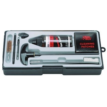 Picture of KleenBore Classic Cleaning Kit .38 / .357/ 9mm Cal Handgun PK210
