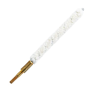 Picture of Kleenbore Smallbore Cotton Bore Mop .17/.177 Cal MOP17