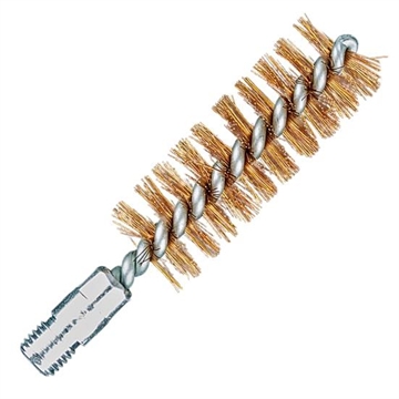 Picture of KleenBore Phosphor Bronze Bore Brush 16 ga Shotgun A185