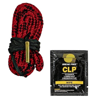 Picture of KLEEN-BORE 338Cal RFL RP BRKFREE CLP RC-338