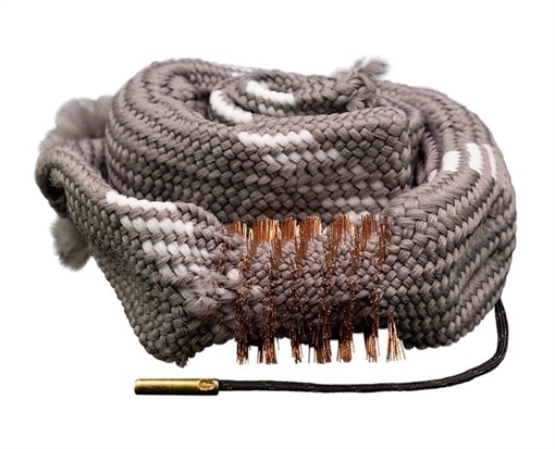 Picture of KLEEN-BORE 37 40 RP BRKFREE CLP CLTH RC-40MM RC40MM