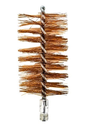 Picture of KLEEN-BORE 37 40MM BRZ Bore BRS 5 16- GLB40/LL-1304