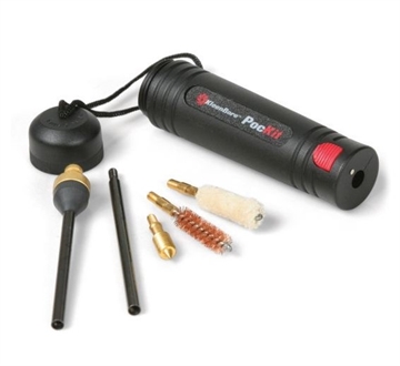 Picture of KleenBore PocKit Cleaning Kit .40 / .41/ 10mm Handgun POC224