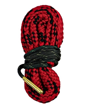 Picture of KLEEN-BORE 40Cal 0 RP BRKFREE CLP CLT RC-40/10 RC40/10