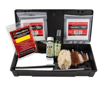 Picture of KLEEN-BORE 40MM Gas Grenade Launcher GL40 / LL-1305