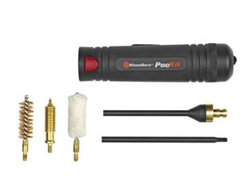 Picture of KleenBore PocKit Cleaning Kit .44/ .45 Cal Handgun POC226