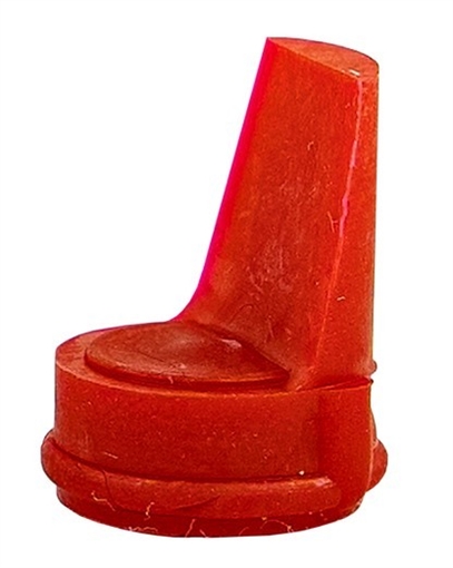 Picture of KLEEN-BORE Accu WDG AR15 M16 Buffer S ACU1
