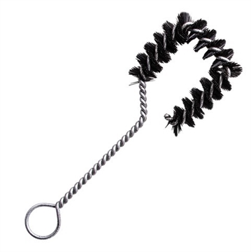 Picture of KleenBore Magbrush Magazine Well Brushes AR-15/M-16/AK-47 MAG206