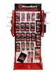Picture of KLEEN-BORE CLASSIC KIT MERCHANDISER 3 CK-DISPLAY