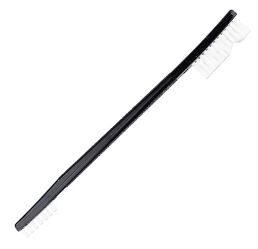 Picture of KleenBore Nylon Bristle Double-Ended Gun Brush UT221