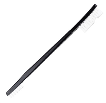 Picture of KleenBore Nylon Bristle Double-Ended Gun Brush UT221