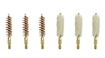 Picture of KLN* MOP20 20GA SG COTTON 9-SET