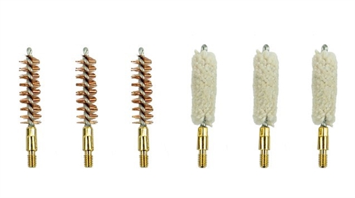 Picture of KLN* MOP20 20GA SG COTTON 9-SET