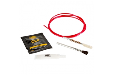 Picture of KLN* SK212-12CS 45 HG KT -12 W420-00539