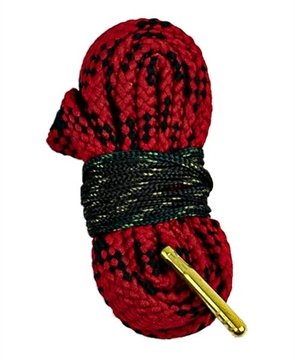 Picture of KLEEN-BORE SMLBR RFL CLN BreakFree CL RC-17 RC17