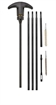 Picture of KLEEN-BORE Valu Pak RFL CLN RD Set VP61