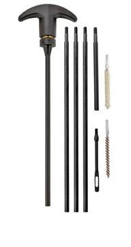 Picture of KLEEN-BORE Valu Pak RFL CLN RD Set VP61