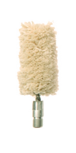 Picture of KLN*MOP226B 10/12/16G BULK W420-72030