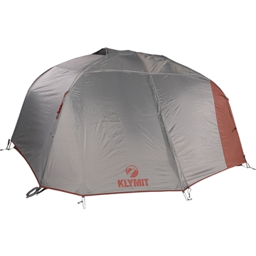 Picture of Klymit Klymit Cross Canyon 2 Tent 2 person 09C2RD01B