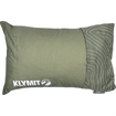 Picture of Klymit Klymit Drift Camping Pillow Green Regular 12DRGR01C