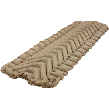 Picture of Klymit Klymit Static V Sleeping Pad Recon Regular 06SVCY03C