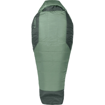 Picture of Klymit Klymit Wild Aspen 20 Sleeping Bag Green 13WAGR20C