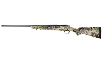 Picture of KMBR MNTN ASCNT CAZA 308WIN 22" BLK 3000897