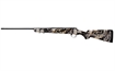 Picture of KMBR MNTN ASCNT SF 308WIN 22 BLK 3000900