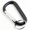 Picture of KMDA, INC. 3.5" CARABINER CLIP POP 24 PC. CLPK-024