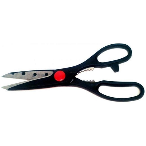 Picture of KMDA, INC. ECONO GAME SHEAR P.O.P. KIT (36) GSPK-036